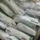 مواد خام خاصة لمصانع المنظفات