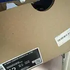 جزمه نايكي اصليه و جزمه سكيتشرز اصليه مقاس 44