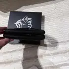 عقال(انباع الله يبارك)