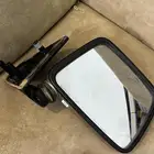 مرايات ددسن ستاندر اصلي وكاله