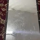 صندوق