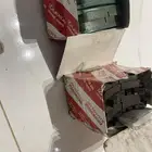 خمي