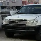 اكسسوارات G 2007