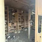 حمام للبيع