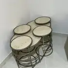 طاوله رخام للبيع