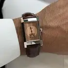 ساعة دانهل كلاسيك فنتج