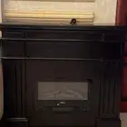 مدفأه
