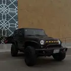 صحاري موديل2016 معدل