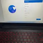 Gaming laptop GF63 Thin 11SC