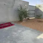 استراحه الايجار حي القظار