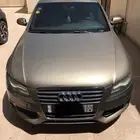 اودي إيه 4 للبيع Audi A4 for Sale