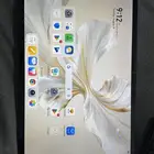 للبيع ايباد