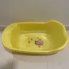 بانيو استحمام للأطفال