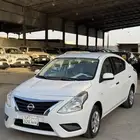نيسان صني 2020