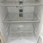 ثلاجة سامسونج