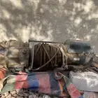 ونش
