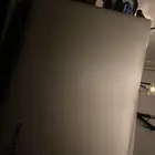 لابتوب للبيع شركه Lenovo