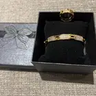 خاتم اسواره جديد درجه ثانيه اقنر