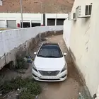 سواناتا 2017 فل بدون بصمة