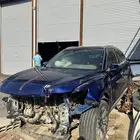 سيارة هونشي صيني للبيع