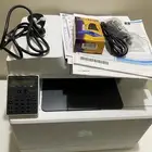 طابعة ليزر ملونة HP M181fw جديدة - متعددة الوظائف