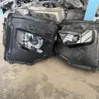 كشافات اوربان كروزر