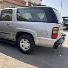 سوبرمان جمس 2005