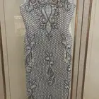 فستان أفراح للبيع