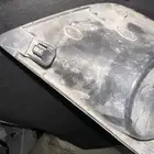 غطا كاشافات لليارس اصلي وكاله ع السوم