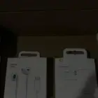 سماعات