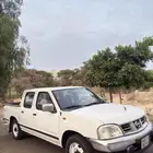 ددسن 2008 GL-E للبيع