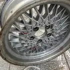 جنط فورد
