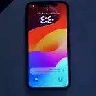 جوال ايفون 11