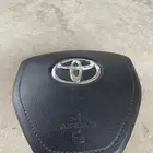 ارباق كورلا 2014-2019 اصلي وكاله