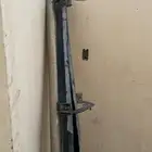 دعاسات هايلوكس