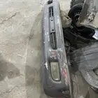 صدام لاندكروزر فكسار 99