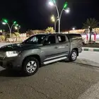 ماكسس T60