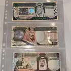 عملات قديمه نادره