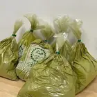 حناء