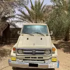 جيب شاص 99 تنكين