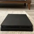 سوني4   SONY4