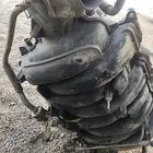 ثلاجة سكويا للبيع مستعجل