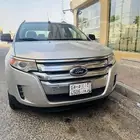 Ford Edge 2014