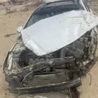 سوناته 2017
