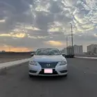 نيسان سنترا 2019 للبيع