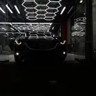 مازدا 6 فل كامل 2018
