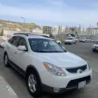 هونداي فيراكروز