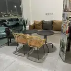 كراسي للبيع