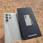 سامسونج جلكسي الترا 24