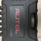 جهاز فحص اوتيل